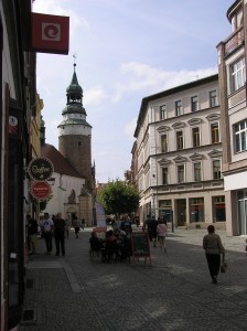 P9060071