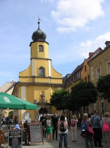 P9060077