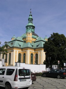 P9060078
