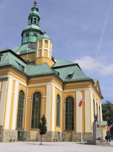 P9060080