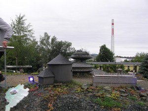 P9070100