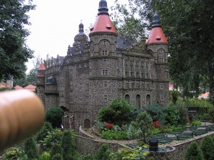 P9070109