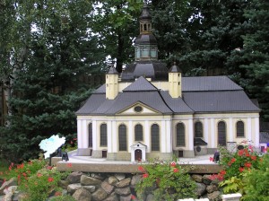 P9070114