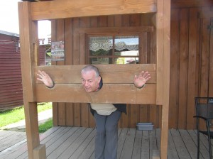 P9080131
