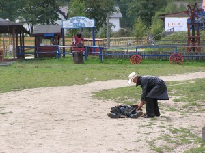 P9080141
